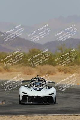 media/Mar-30-2025-Pro Autosports (Sun) [[34ff8f16e0]]/4-Yellow Group/Main Race/